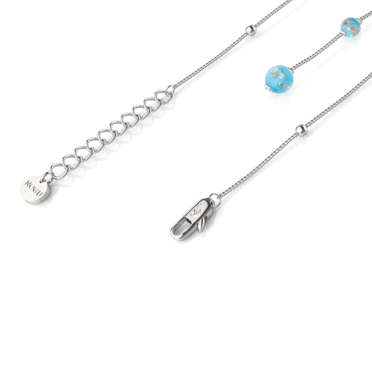 Product detail view